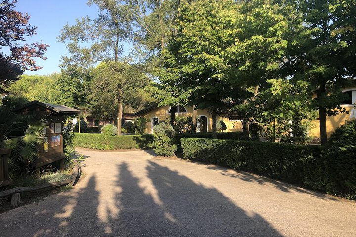 Property Grounds 14 of 19