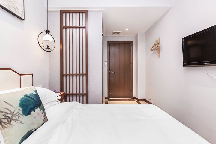 Room 7 of 59