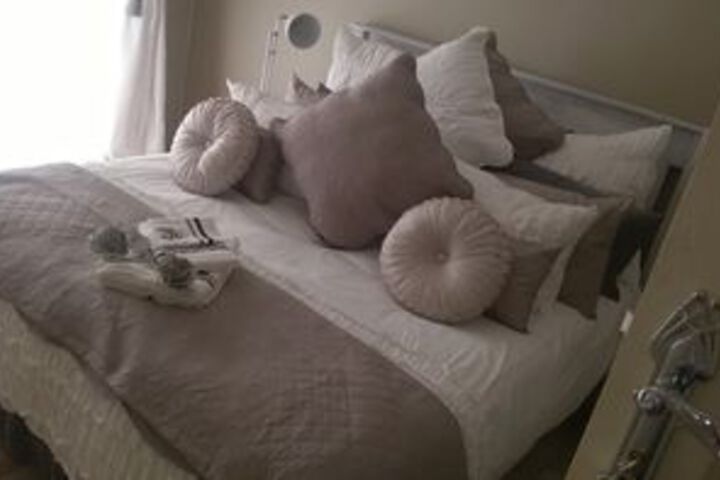 Room 14 of 31