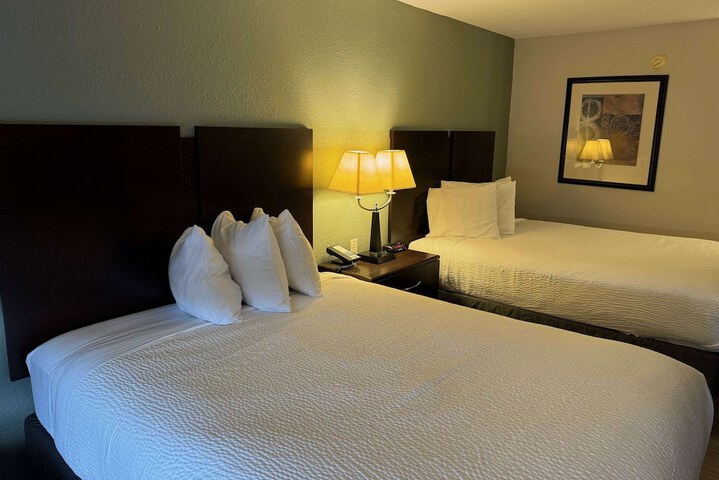 Room 20 of 52