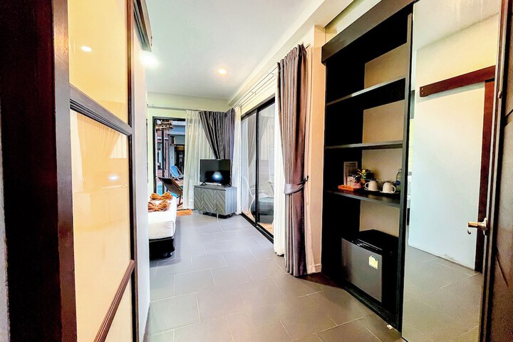Room 30 of 113