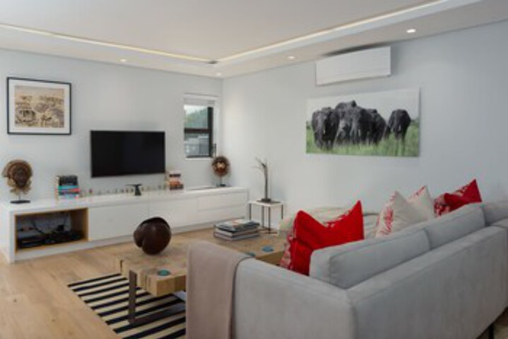 Room 17 of 20