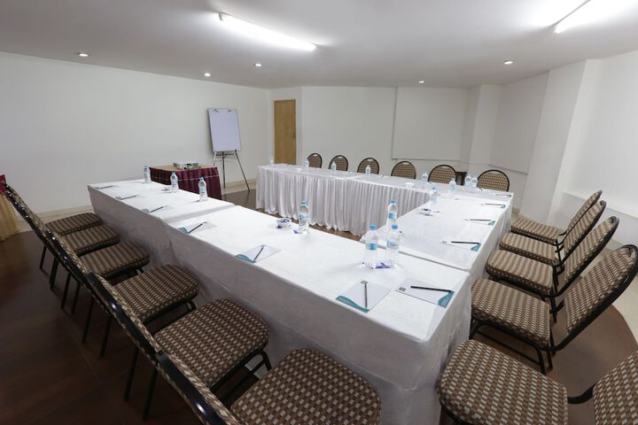 Meeting 28 of 32