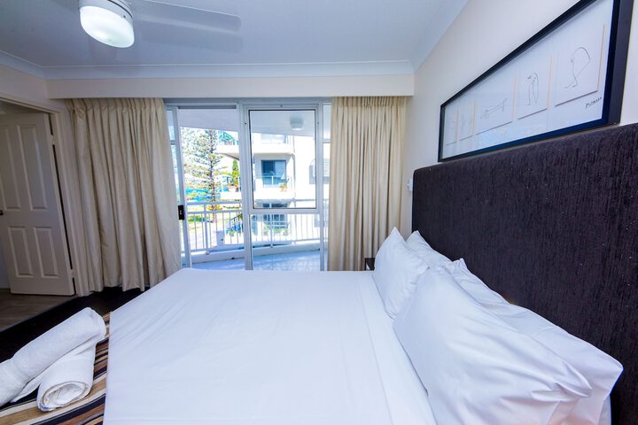 Room 20 of 115