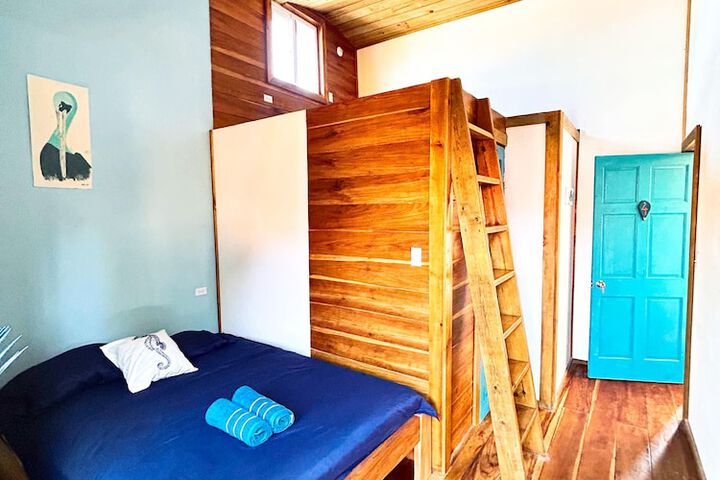 Room 5 of 36