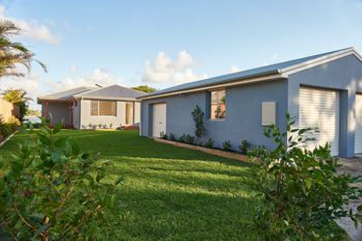 Property Grounds 28 of 29