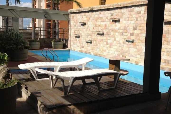 Sundeck 43 of 44