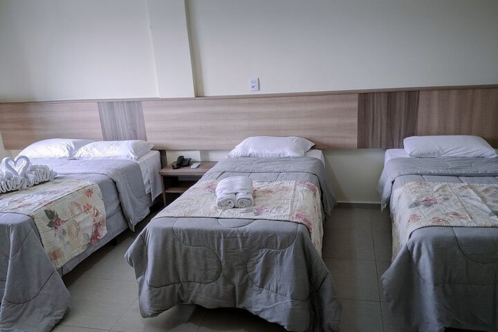 Room 16 of 63