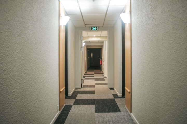 Room 15 of 92