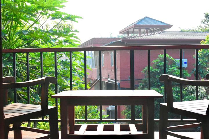 Terrace/Patio 20 of 48