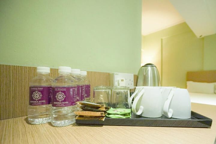 Room 40 of 75