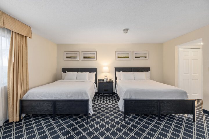 Room 13 of 59