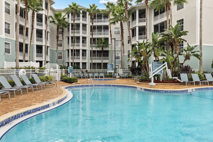 Pool 56 of 121