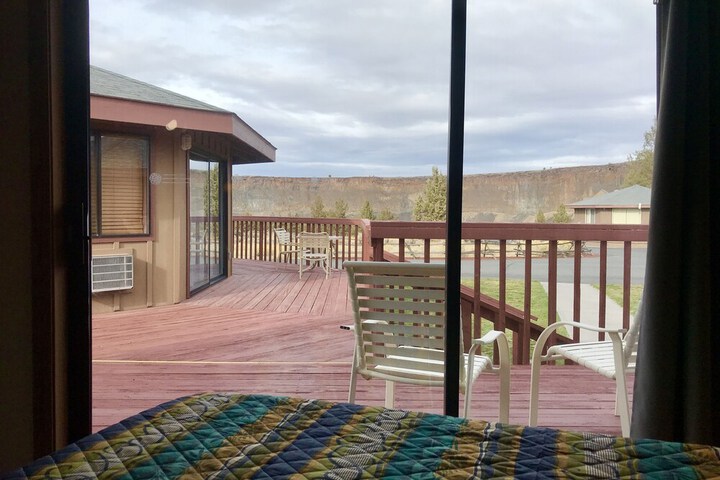Terrace/Patio 22 of 76