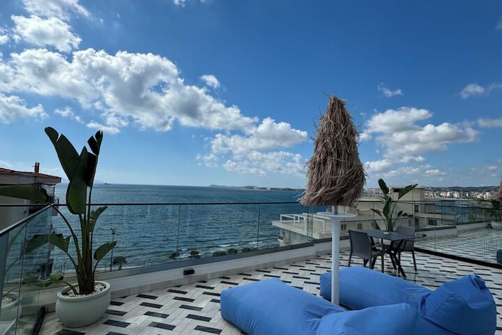 Terrace/Patio 101 of 191