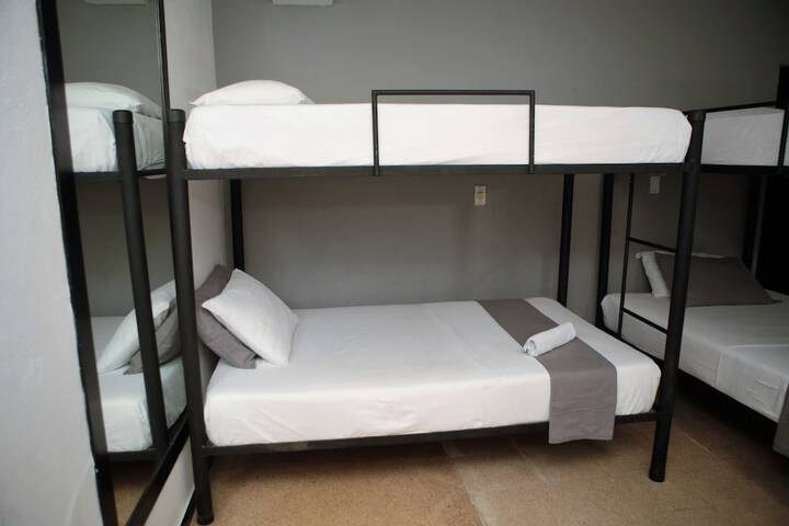 Room 9 of 59