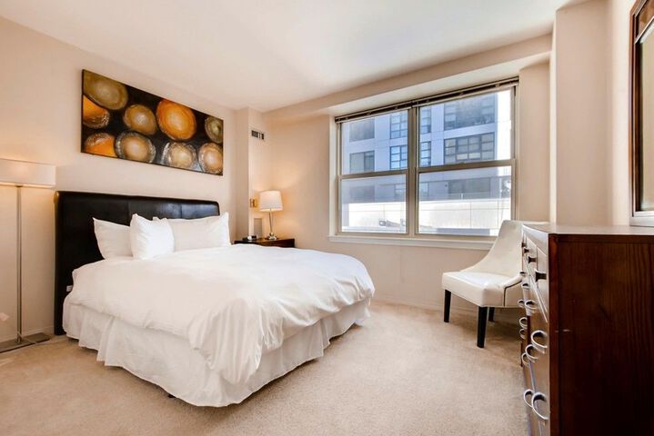 Room 4 of 21