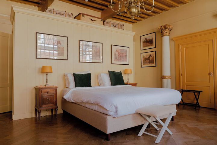 Room 20 of 57