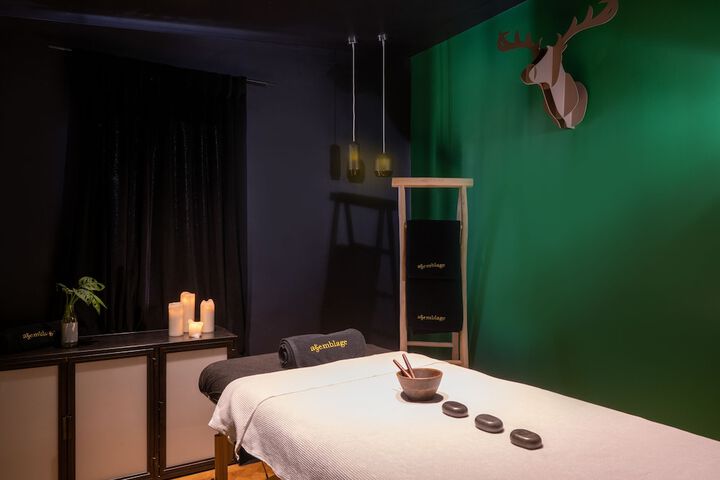Spa 27 of 55