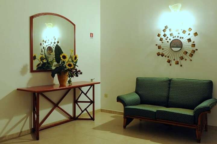 Hotel Interior 7 of 40