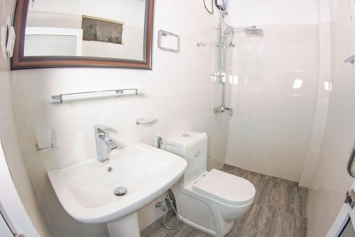 Room 19 of 27