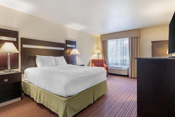 Room 20 of 36