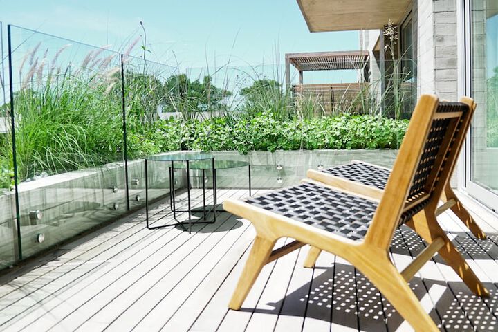 Terrace/Patio 49 of 113