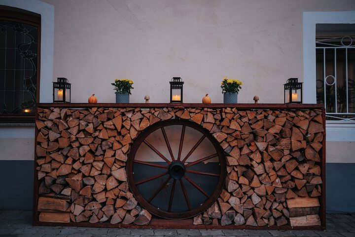 Hotel Exterior 46 of 59