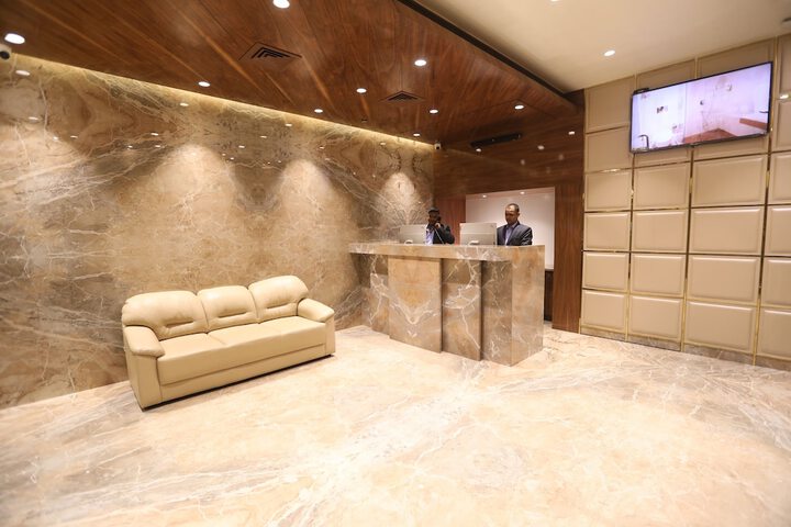 Hotel Interior 4 of 71