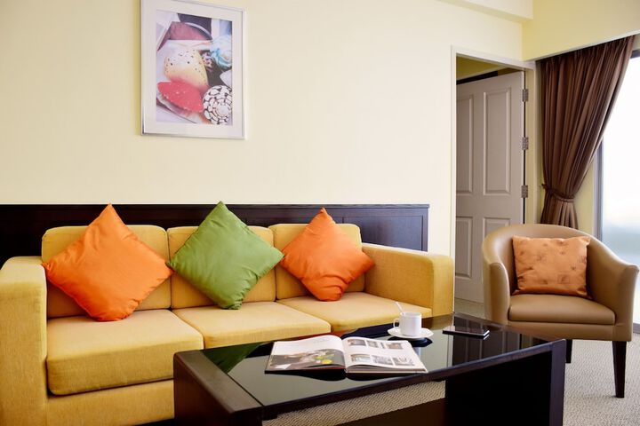 Room 15 of 31