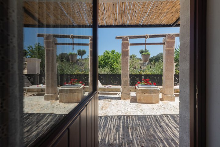 Terrace/Patio 47 of 90