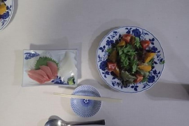 Dining 19 of 35