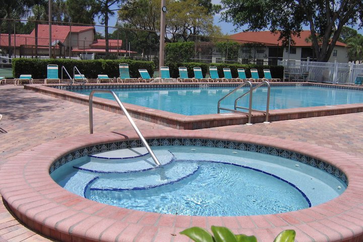Hotel Spa