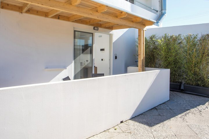 Terrace/Patio 40 of 53