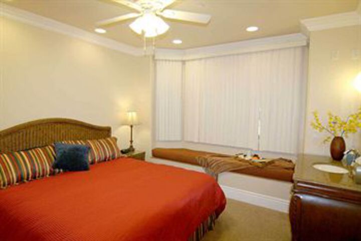Room 5 of 41