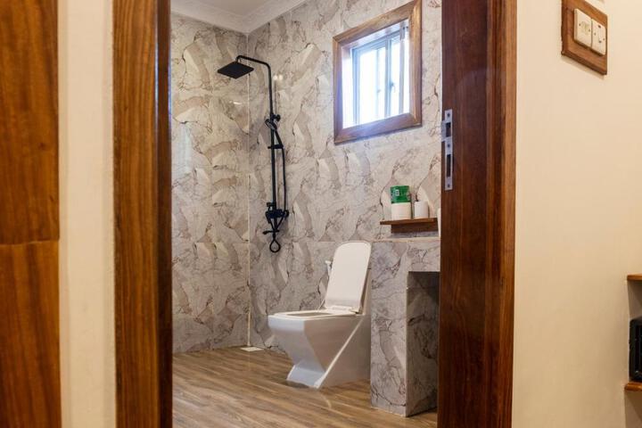 General 65 of 100