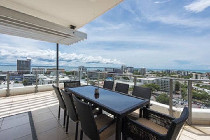 Terrace/Patio 50 of 51