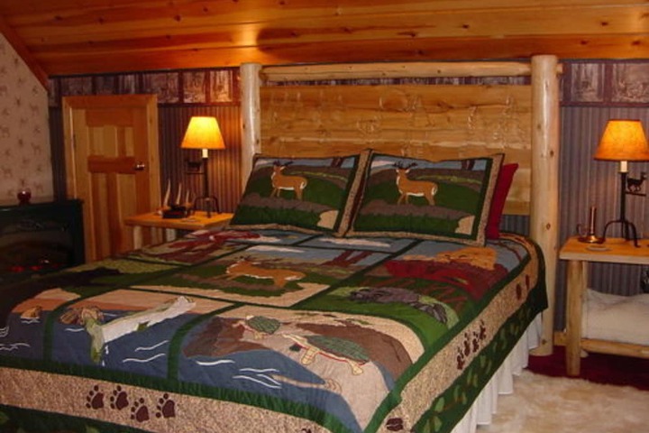 Room 10 of 52