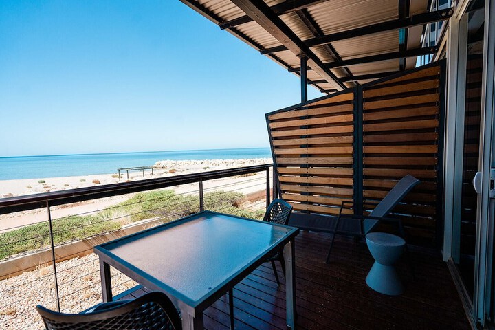 Terrace/Patio 21 of 51