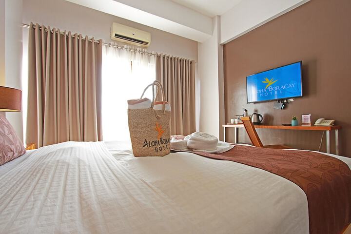 Room 18 of 147