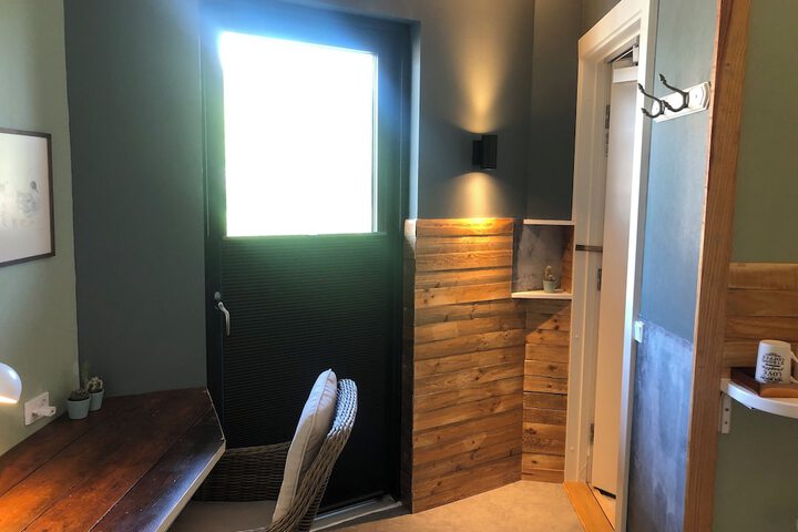 Room 21 of 76