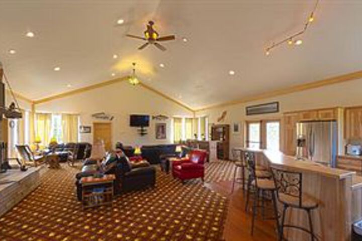 Hotel Interior 15 of 158