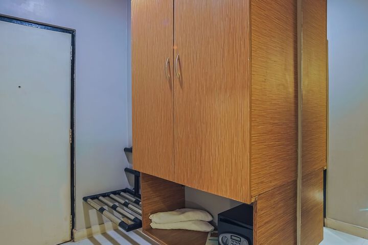 Room 29 of 70