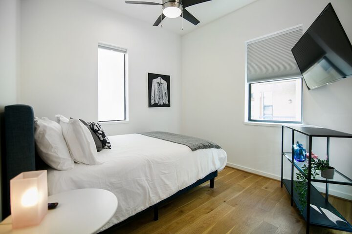 Room 12 of 61
