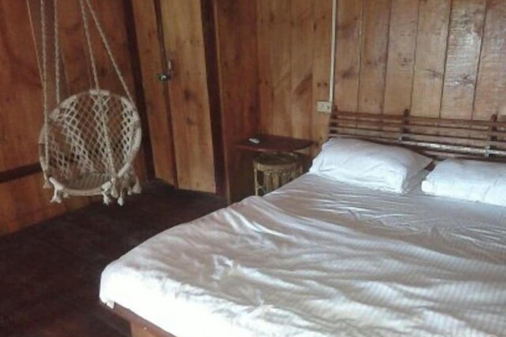 Room 7 of 21