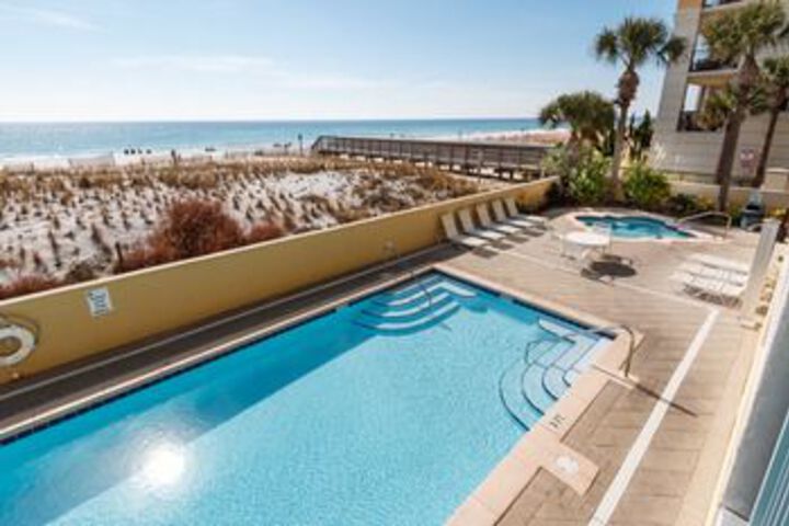 Pool 13 of 13