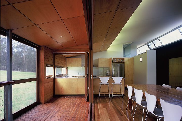 Sundeck 15 of 21