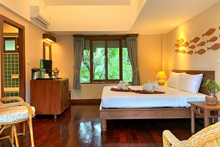 Room 17 of 55