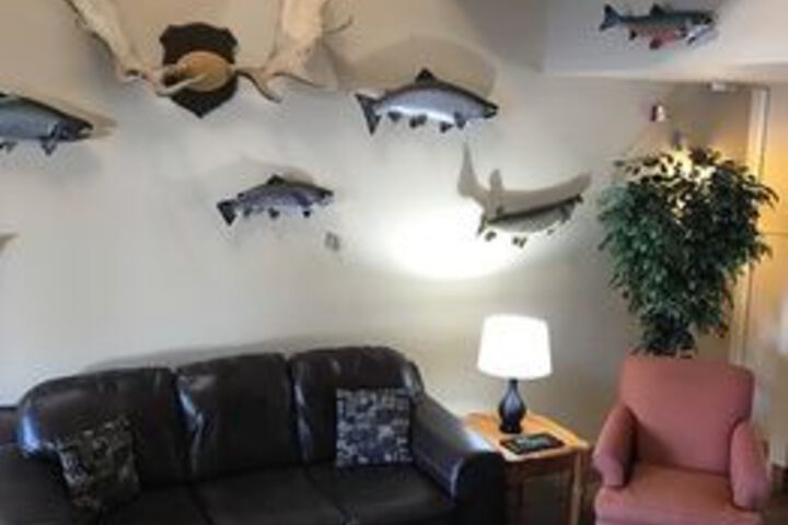 Hotel Interior 41 of 45