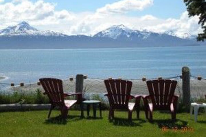 Property Grounds 21 of 28